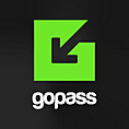 GoPass